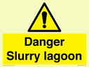 danger-slurry-lagoon~